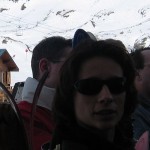 2005   Alpe d Huez