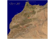 Maroc30_A4.jpg
