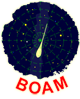 logo BOAM