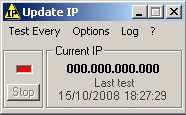 Maj IP 2.01