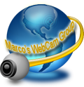 Webcam Group